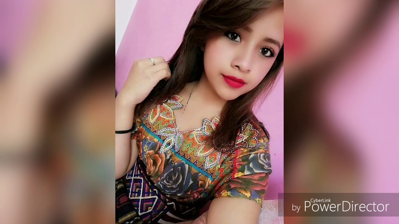 LO MEJOR DE MADERAS DE MI PUEBLO MIX
