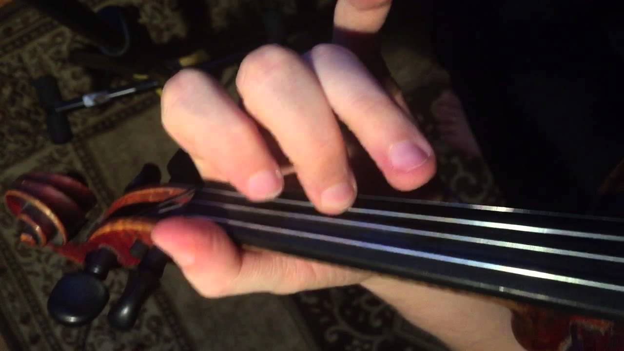 Morgan Megan