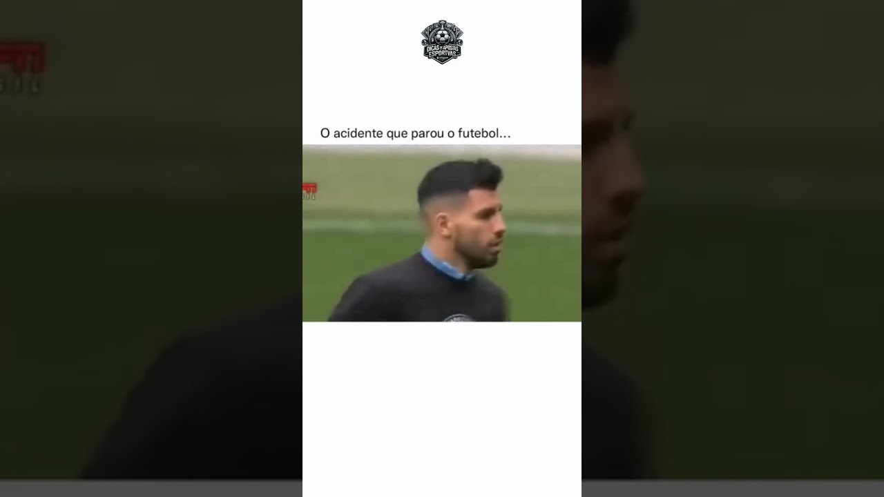 29/11/2016: O dia em que o futebol chorou. E se uniu. 💚🤍