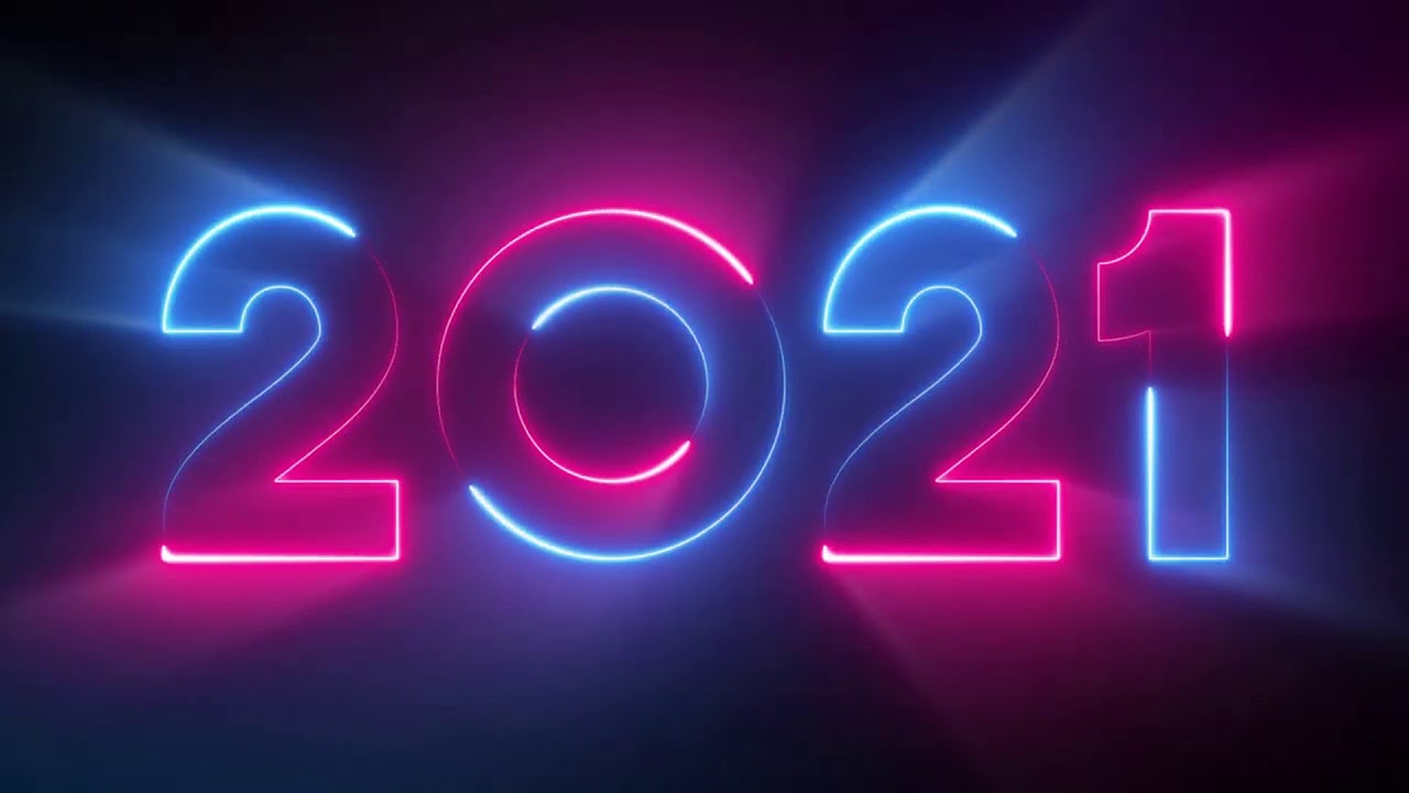 Auld Lang Syne 2021 | Remix | Happy New Year  | 2021 | DjKeinth | FREE DOWNLOAD ⬇⬇⬇