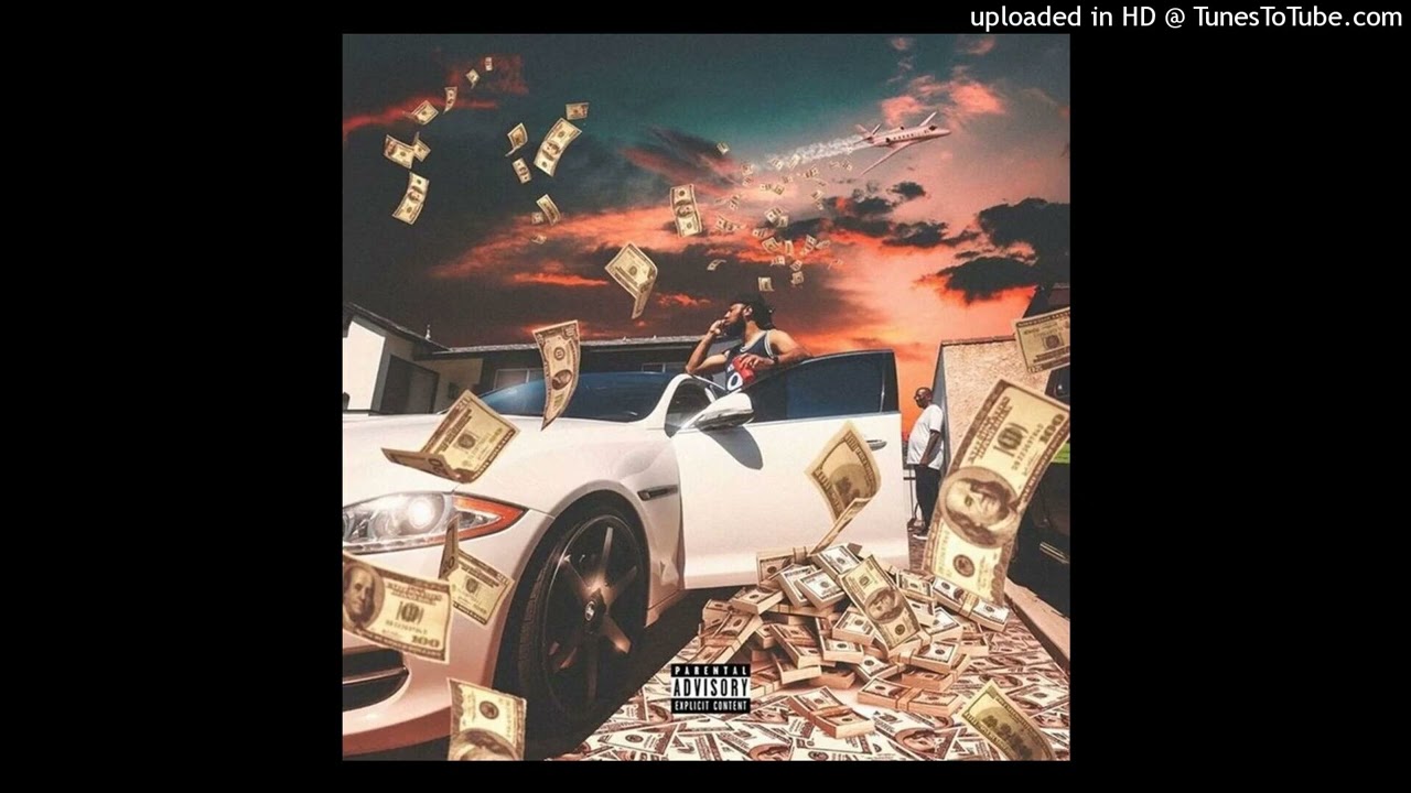 (FREE) Bankroll Fresh x D. Rich x Baby Mel Dark Trap Type Beat 