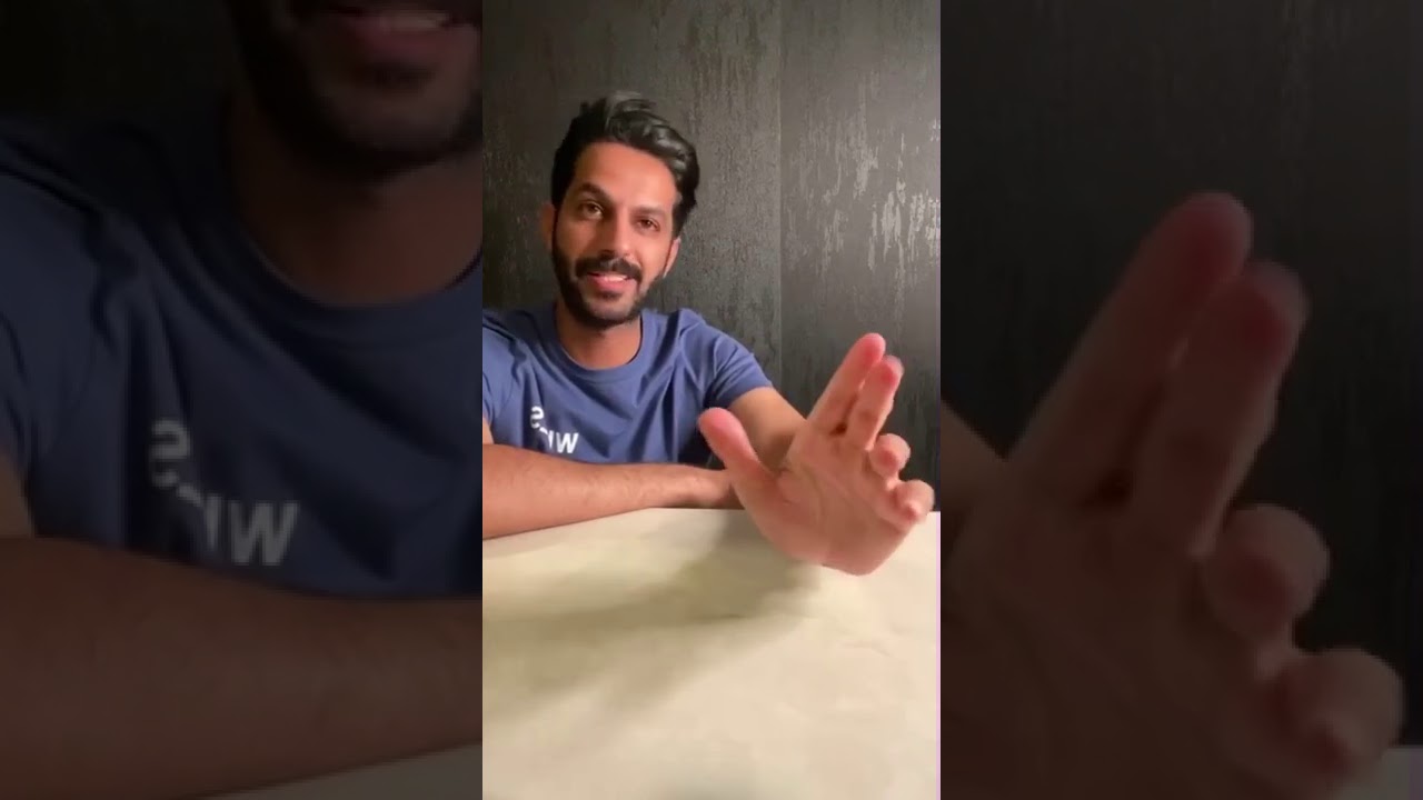 مانع بن حنش وجاره وزيارتنا لنجران .. خالد البديع