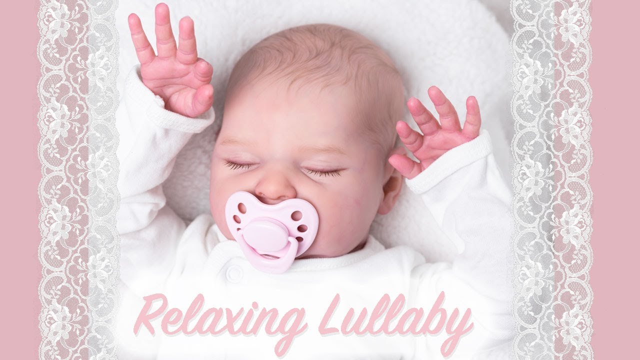 Relaxing Reborn role play with Laura by Bonnie Brown