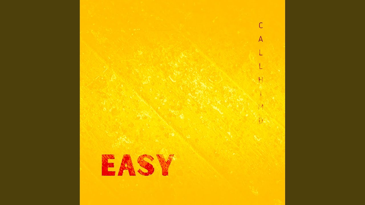 Easy