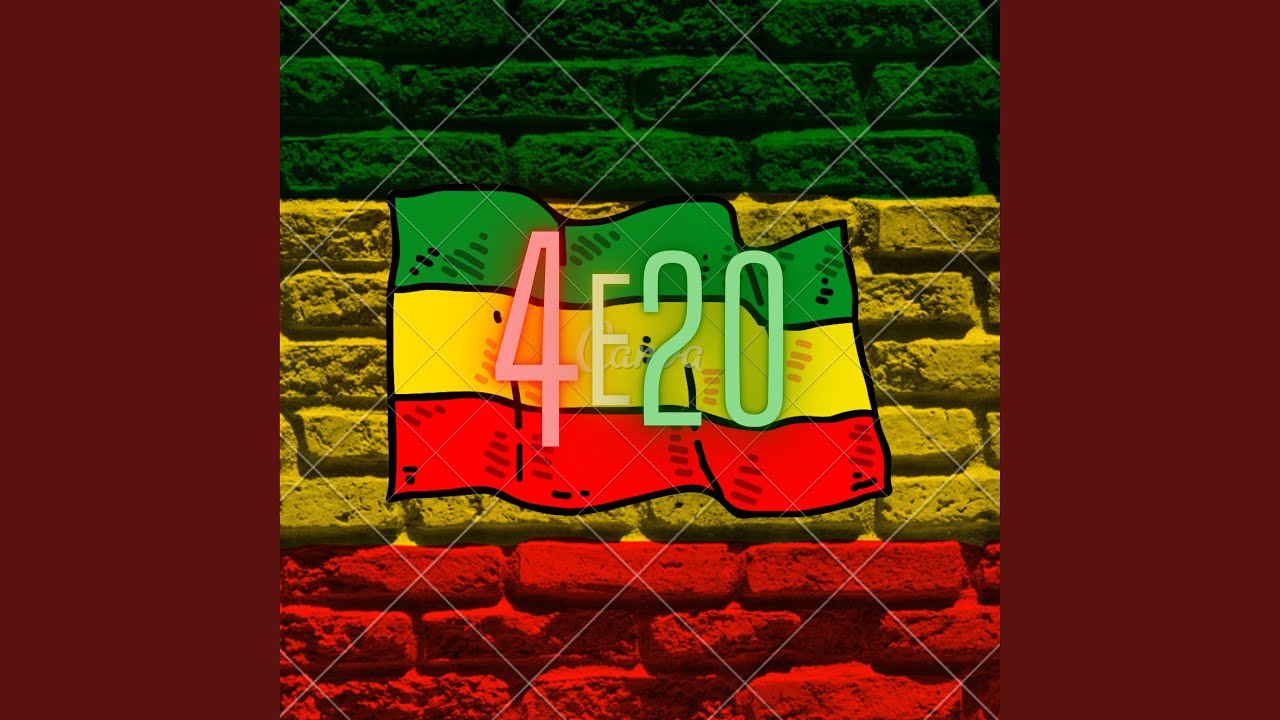 4 e 20