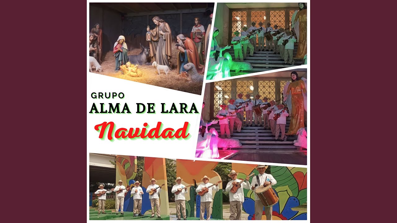 Aguinaldo Tradicional