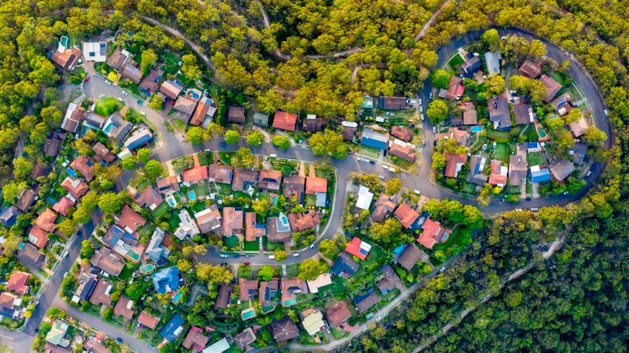 Super Home Buyer scheme 'the best of both worlds'