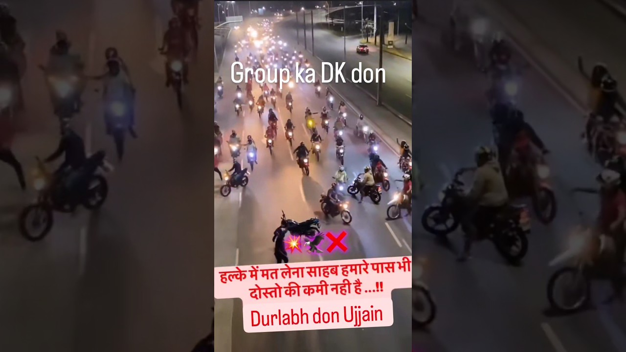 Baba Or Badmash T Kade Dil Na Laya Karte Re || Masoom Sharma Latest Haryanvi Dj Video song 2024 DK