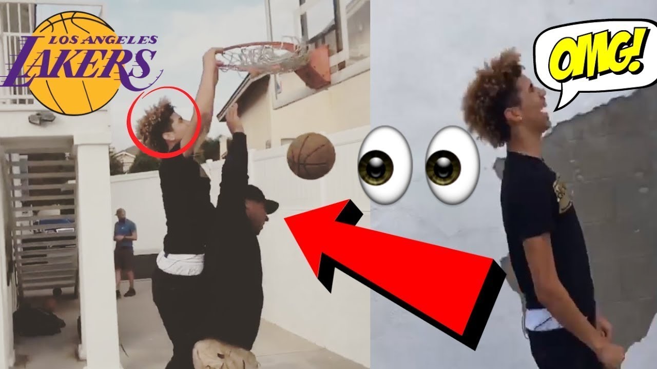 Big Baller Family 'FUNNIEST' Reactions