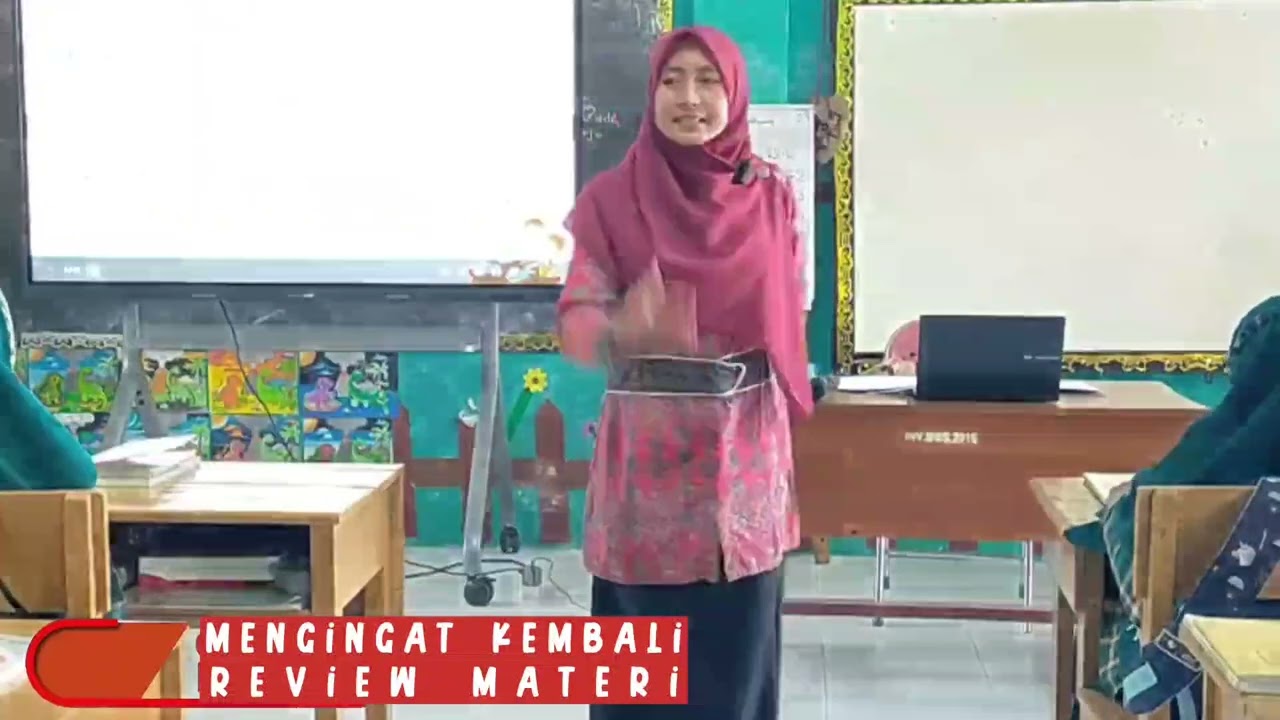 UKIN GURU PAI 
