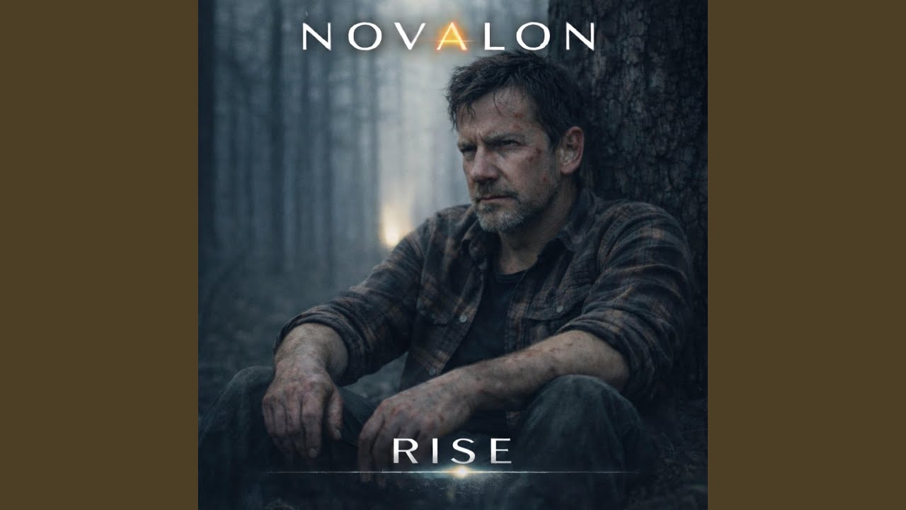 Rise