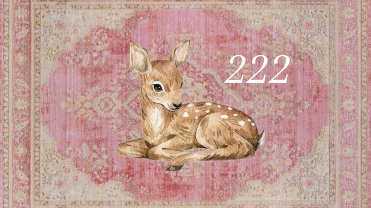 If you see this on 2nd feb, something amazing is going to happen today.