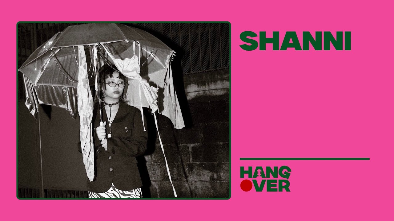 HANGOVER with SHANNi | Episode 42 (January 22, 2026)