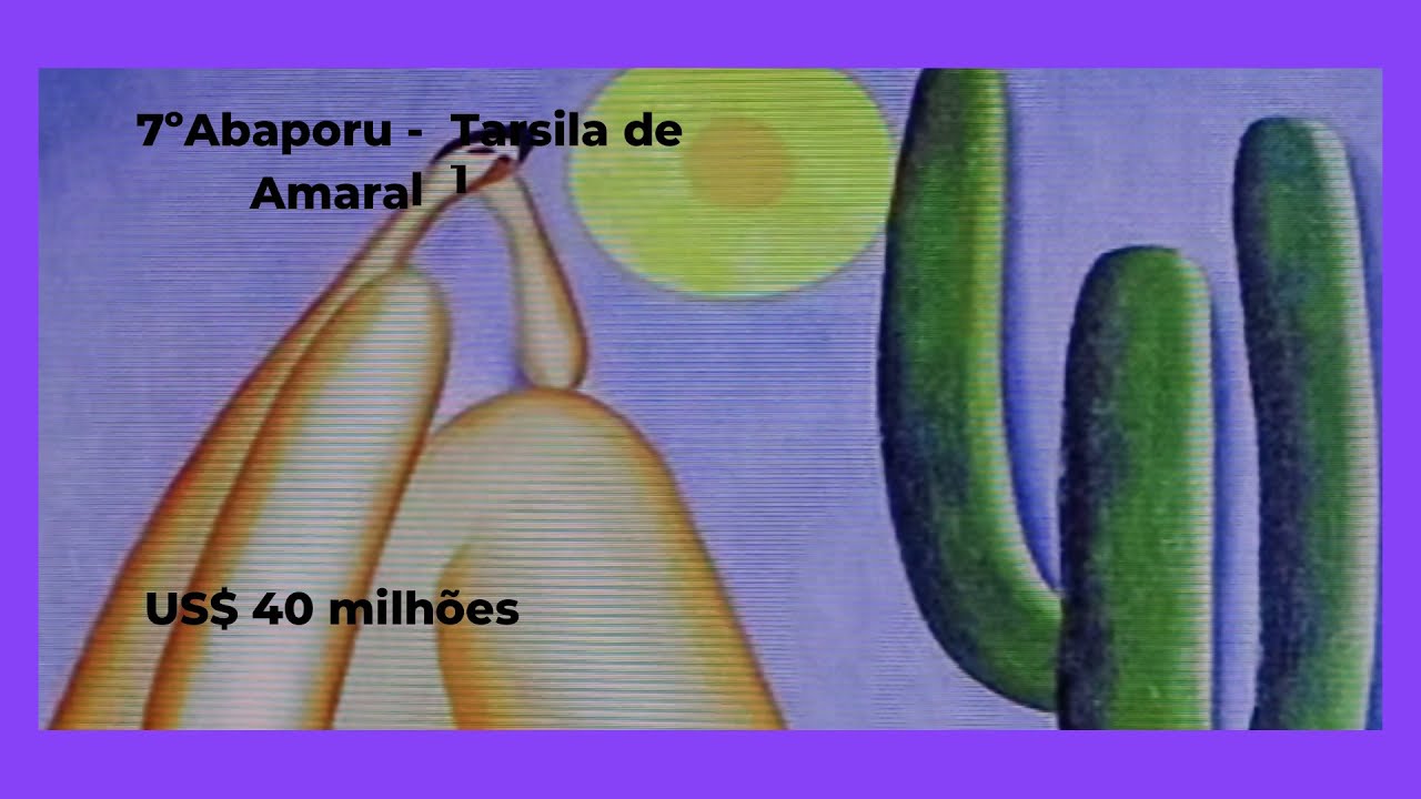 TELAS, ARTES E PINTURAS ANTIGAS.