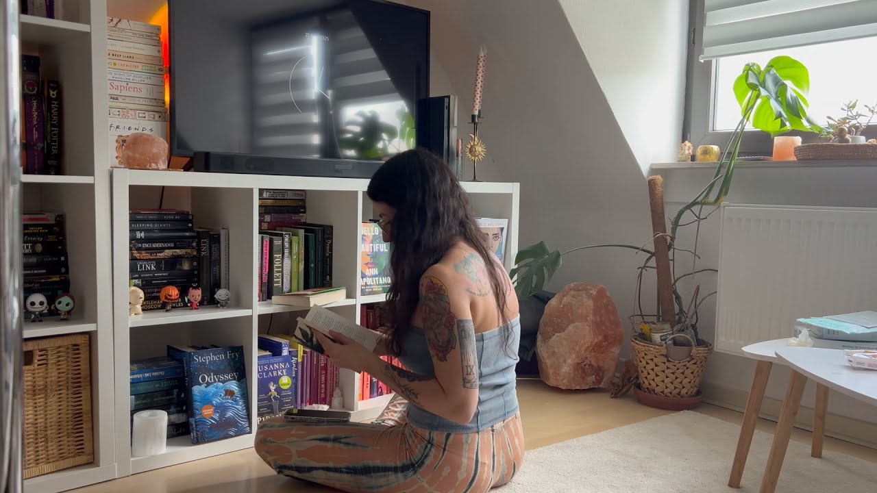 ordenando mi estantería 📚 haul libros nuevos y compras