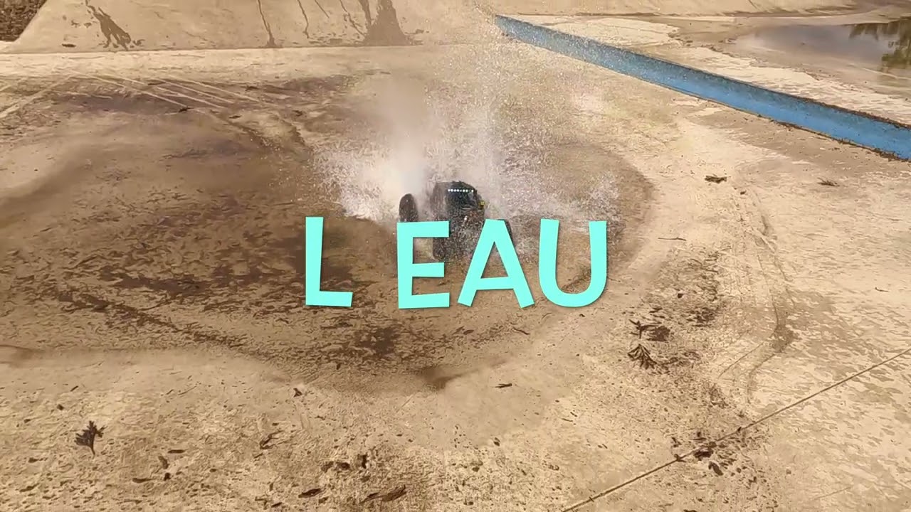 losi lazernut multitaches