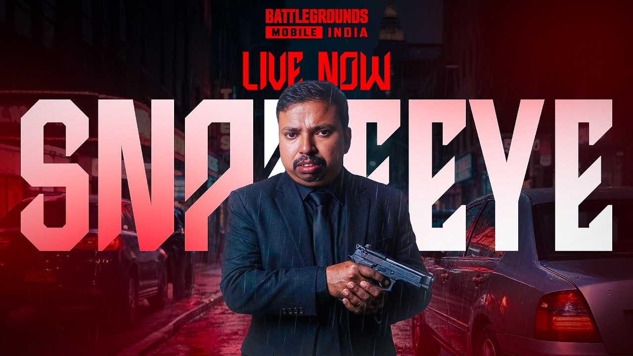 Live!