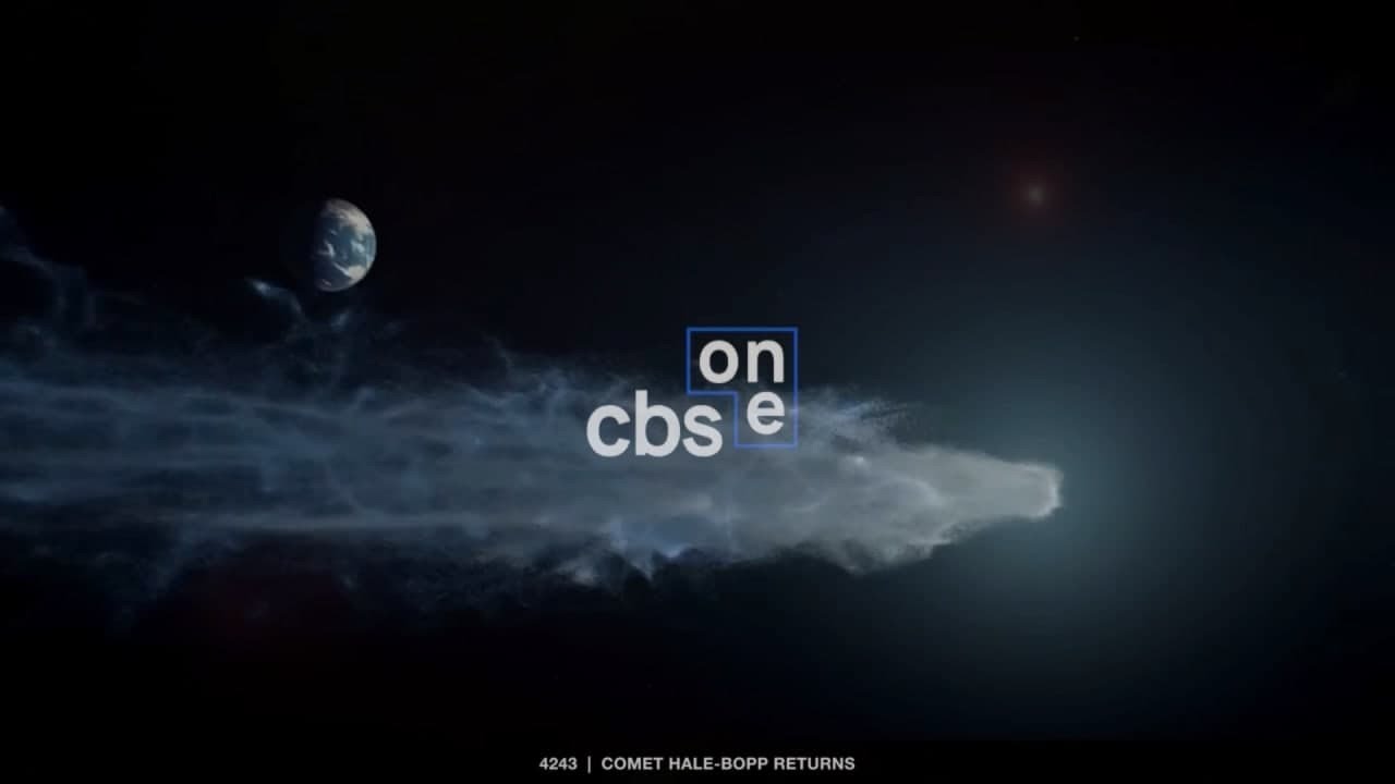 CBS ONE - КЭШБЭК 20% по всему миру. FINIKO \\ Cashback worldwide #мойкэшбэк #мойcbsone