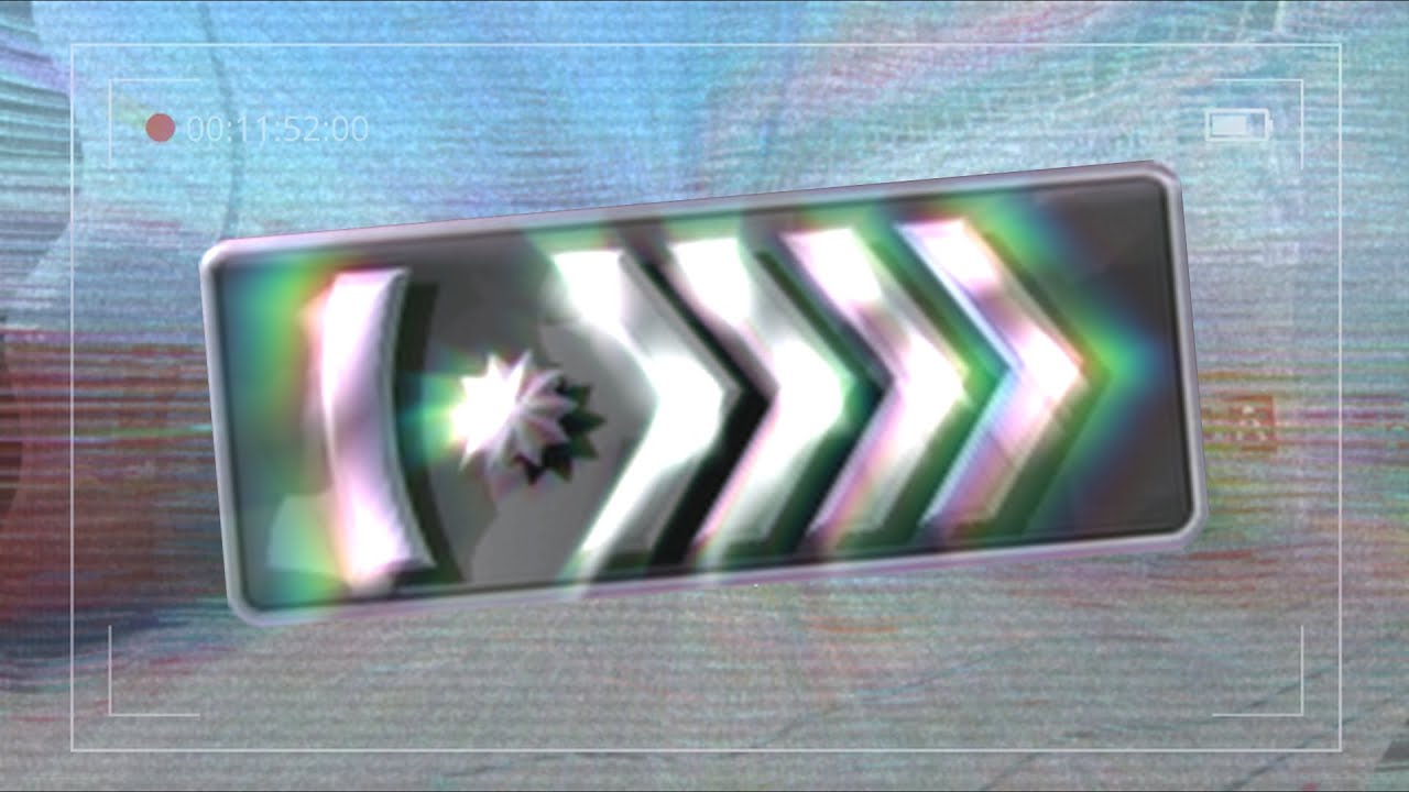 The Silver Elite Master Experience (CS2)