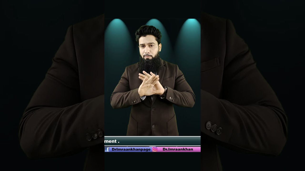 khoobsurat dikhne ke raaz ? | #shorts