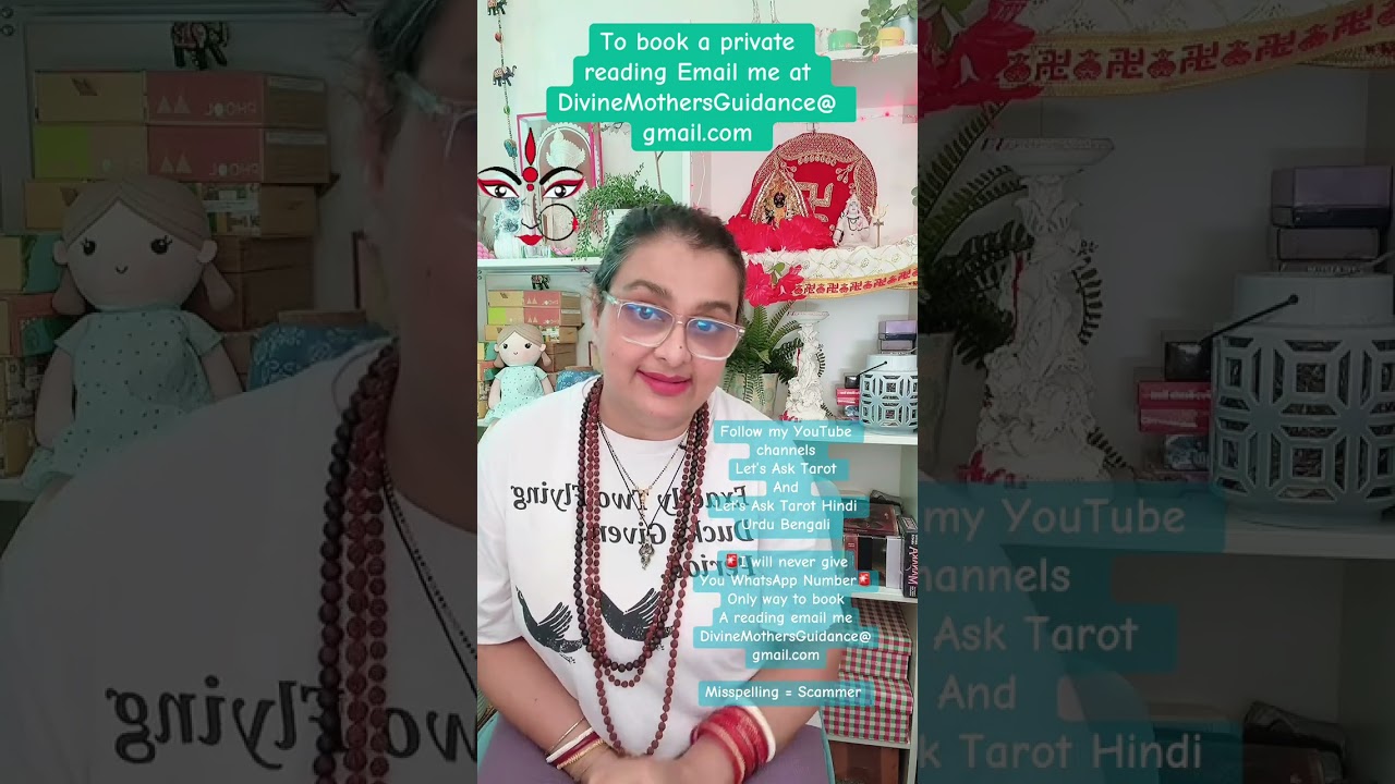 The Blame Game: Your Narcissistic Ex Collapses When They Lost Control Over You! No contact tarot