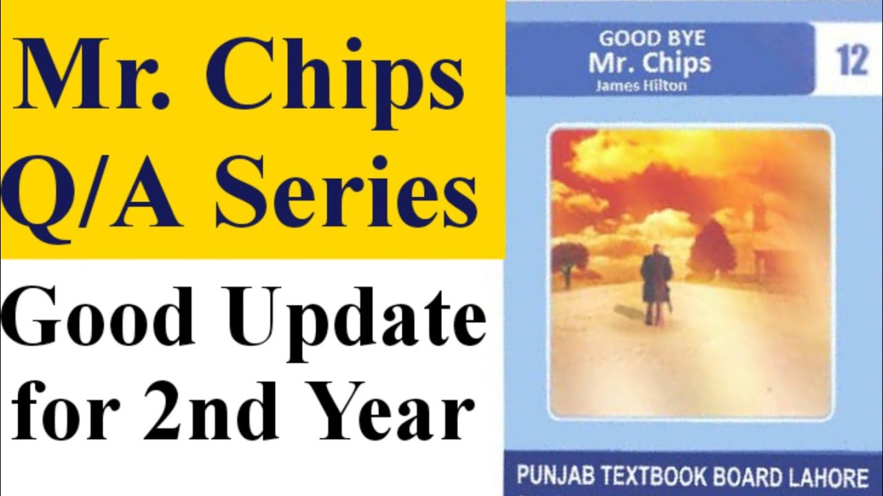 Good News or Update for 2nd year students and also for all students by Saba 786 Academy