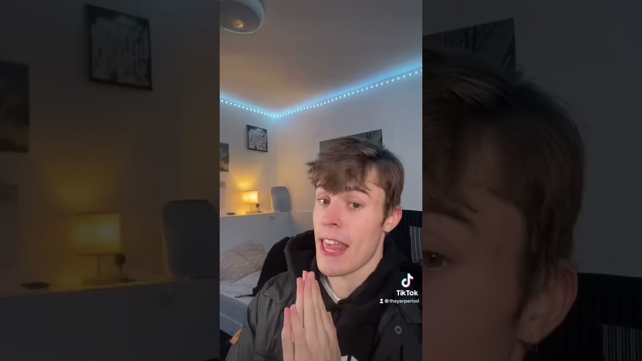 HOW &ldquo;MOLLIWHOPIN XD&rdquo; BY HI-C WAS MADE (IN 30 SECONDS)⚔️⚔️⚔️