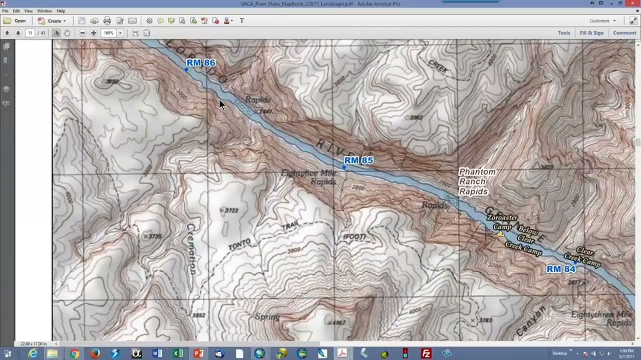 GEOG 63: Introduction to GIS, Fun With Maps (2026 ver)