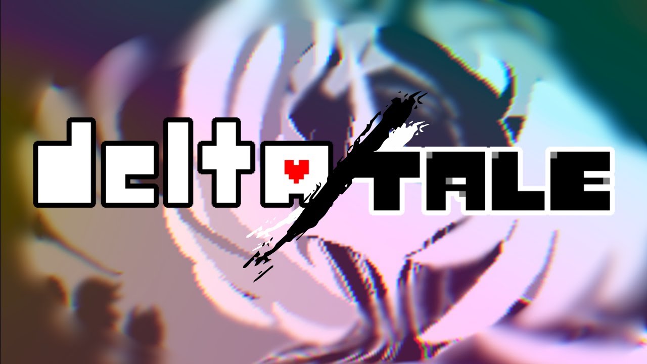 GUARDIAN DREAMS | Deltarune x Undertale Mashup [GUARDIAN + Hopes and Dreams]
