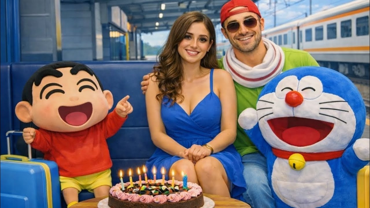 Jack Apne Girlfriend 🤯 Priya ka birthday celebrate party 🎊 Indian theft auto simulator 