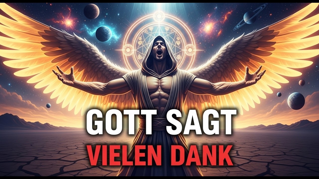 AUSERW&Auml;HLTE: DANKE, DASS IHR DEN SABBAT GEHEILIGT HABT
