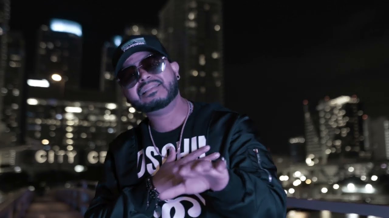 360 BACHATA VINNY RIVERA X DEREKVINCI