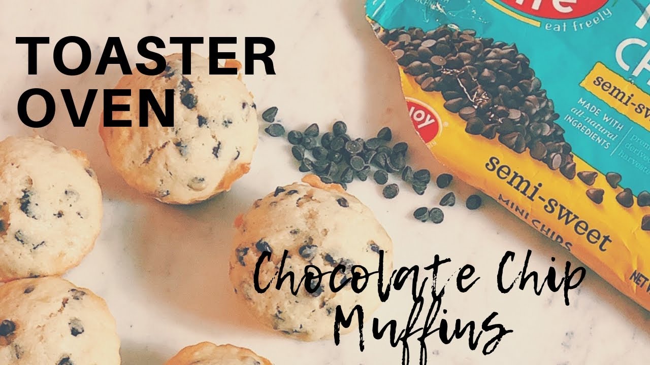 How to Make Muffins in a Microwave | College Dorm Cooking | Genius Baking