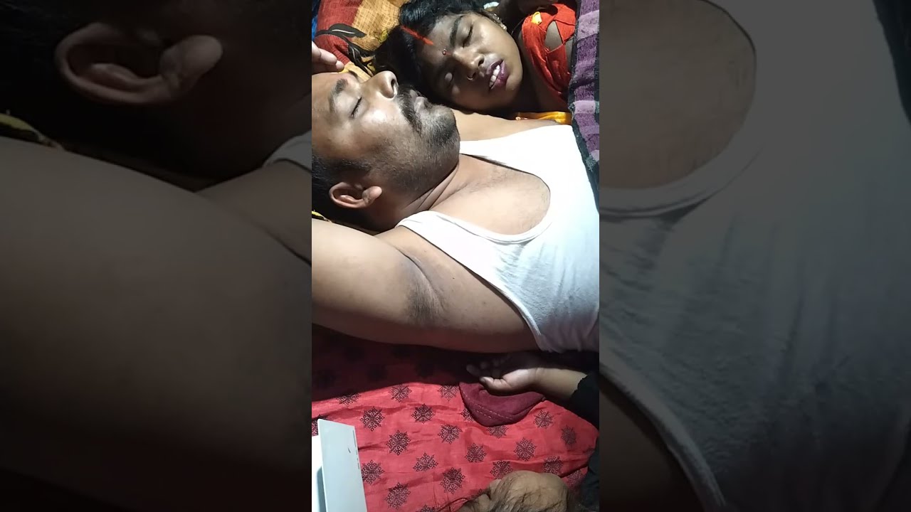 जय निषाद राज लाइव है!
