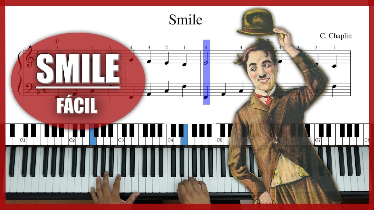 🎹 