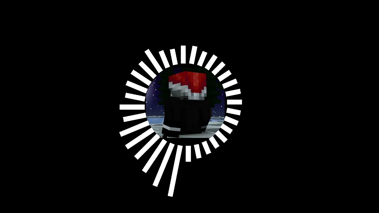 Woop | Amber Spill [MaxaM Music]