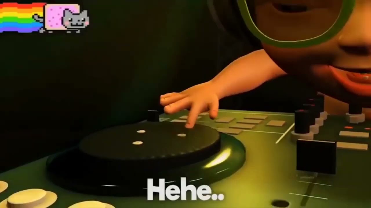 intro obbyphy