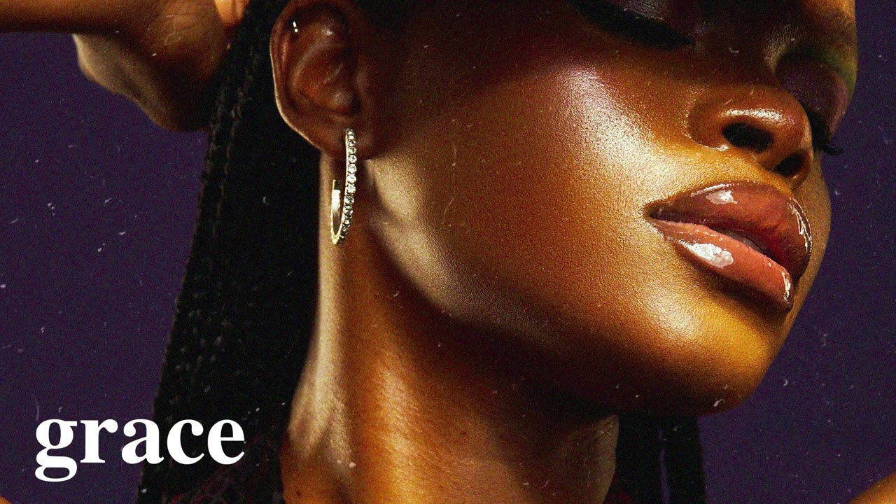 (FREE) Guitar Afrobeat Type Beat 2026 - 