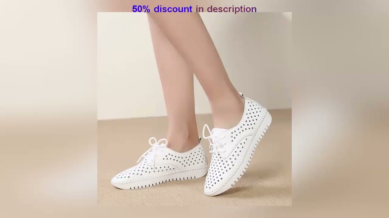 Latest Products You Must Know! 