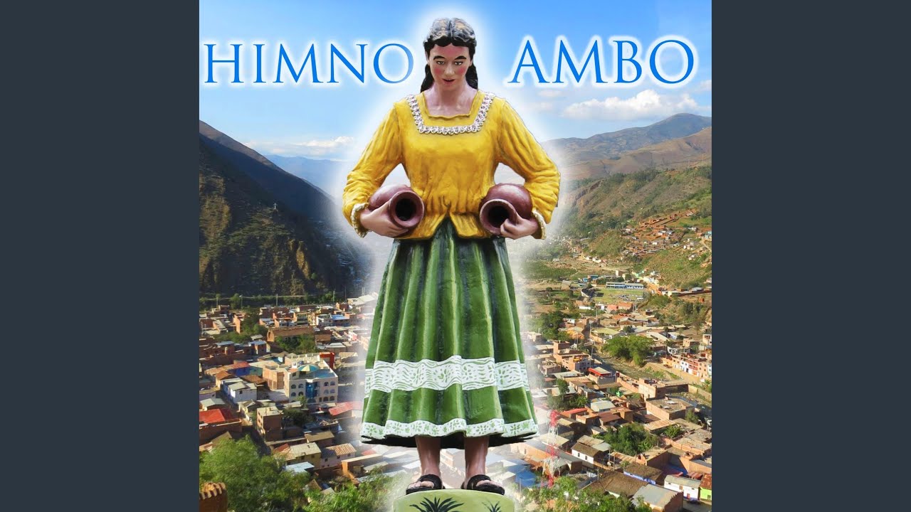 Himno a Ambo