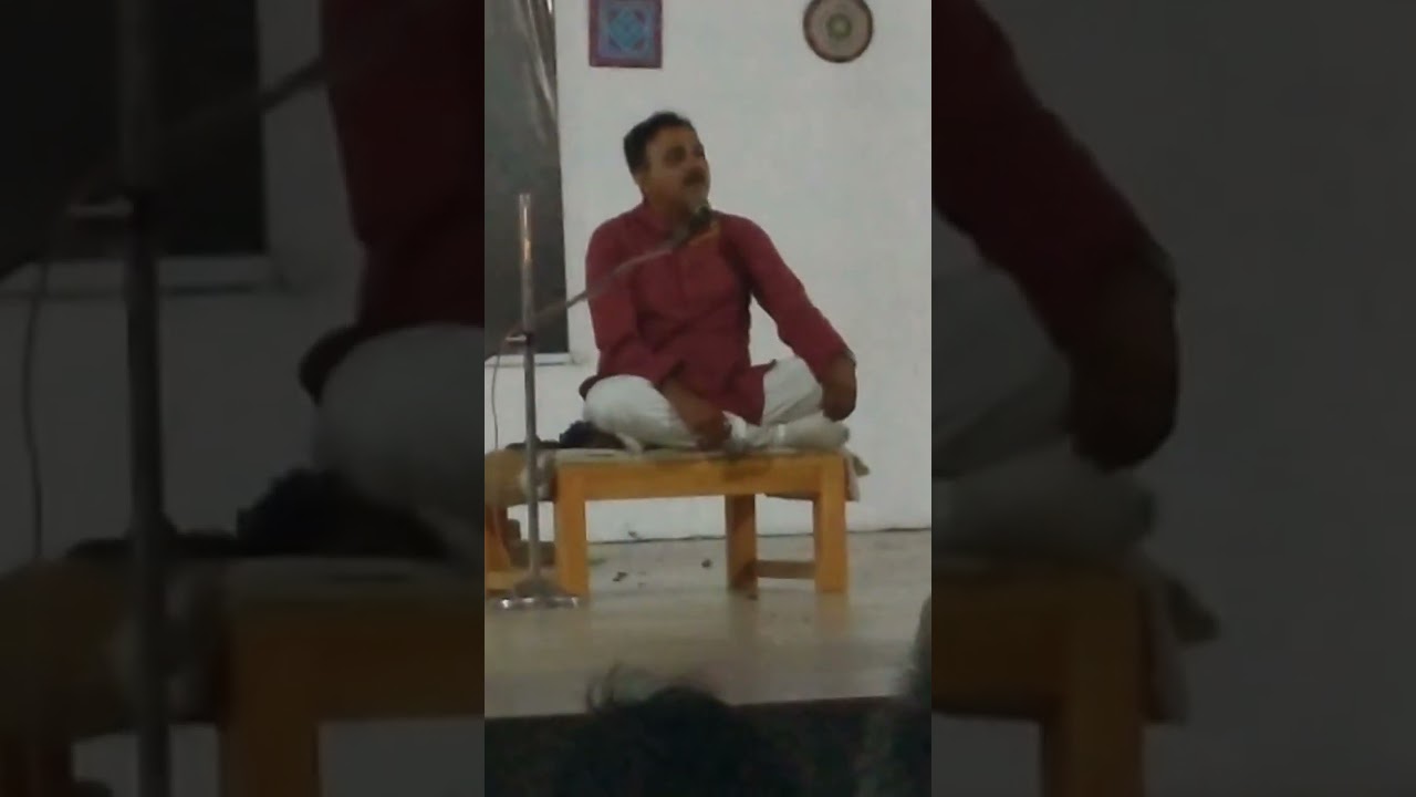 Hitenbhai वैदिक तपोवन २९.०५.२५