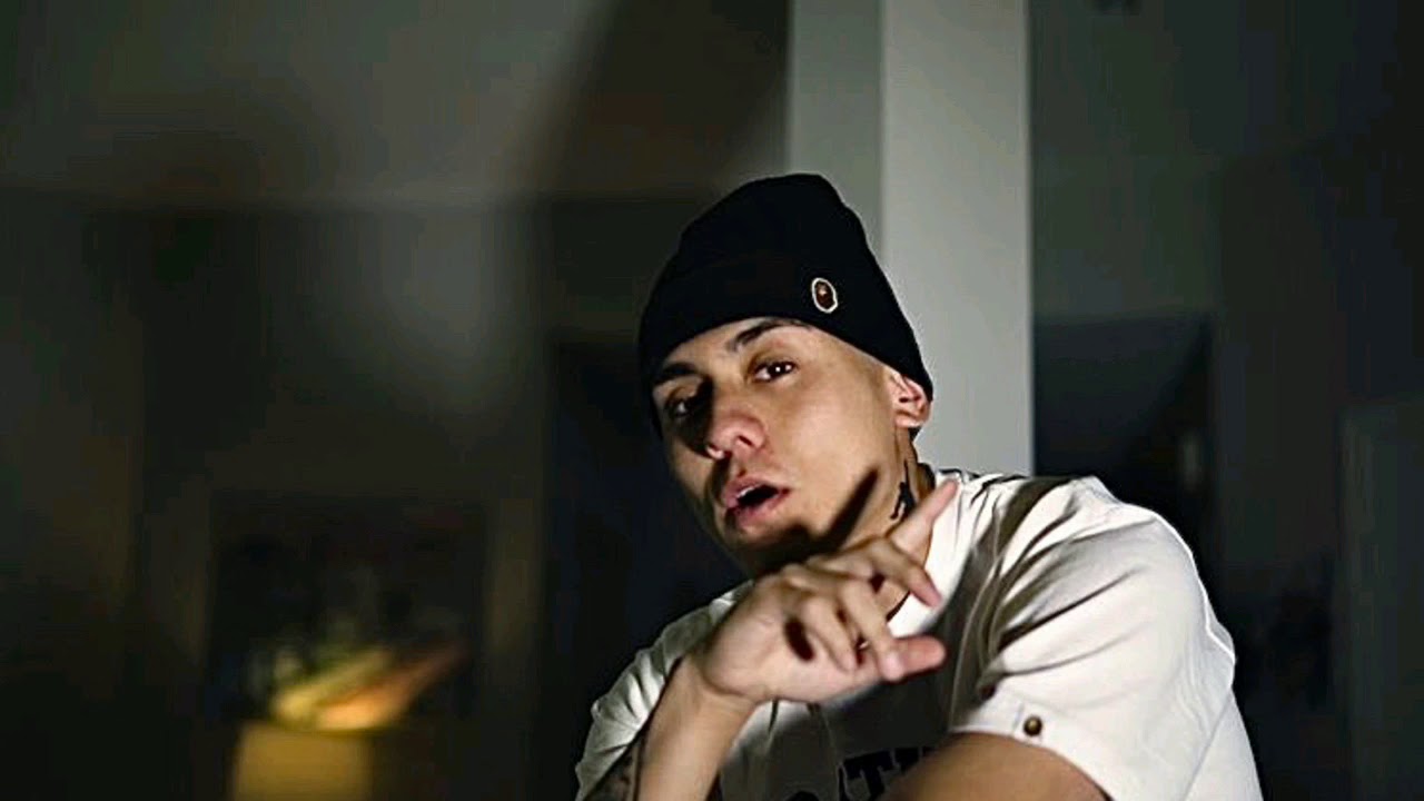 Bankroll Baby - Care Less ft. Bravo The BagChaser [Prod. by NouryJ] (New 2020)