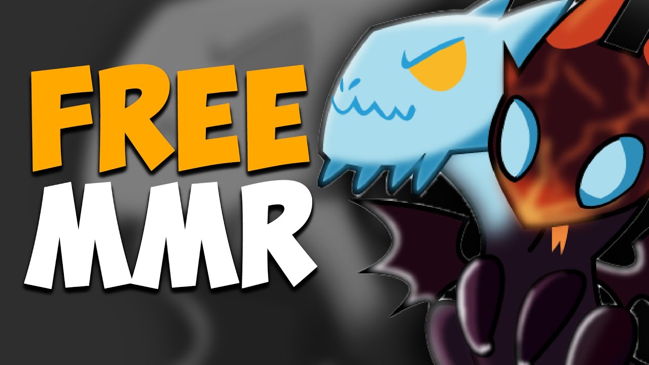 HOW TO MAKE ENEMY CRY WITH JAKIRO SUPPORT IN DOTA 2