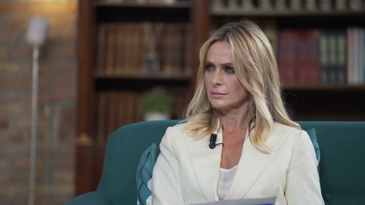 Quali esami e sintomi possono aiutare a riconoscere la malattia di Waldenström?