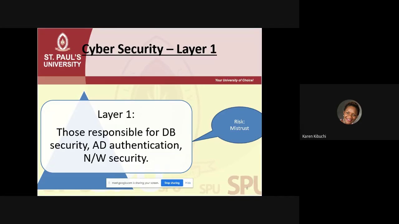 Cyber Security Awareness   Non Academic Staff 2020 09 10 at 02 14 GMT 7 1