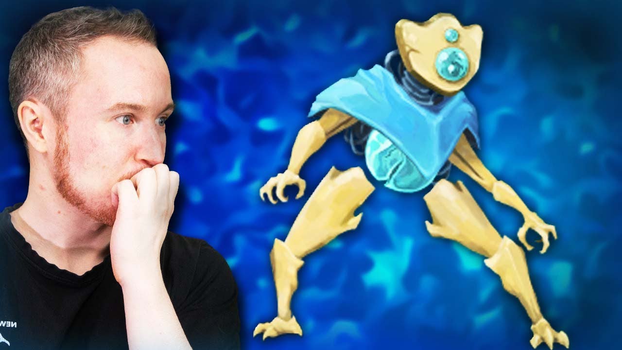 This 1 HP Start was AWESOME! | Ascension 20 Defect Run | Slay the Spire