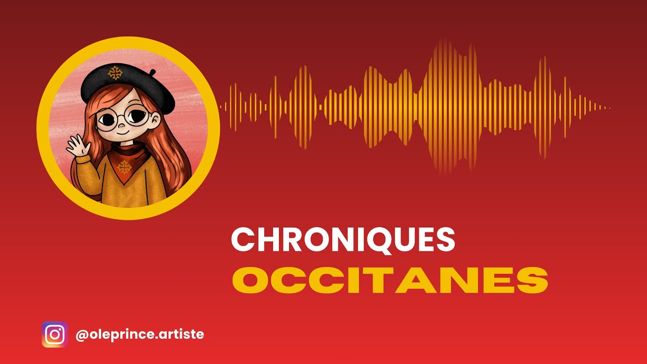 La croisade contre les cathares - 2/3