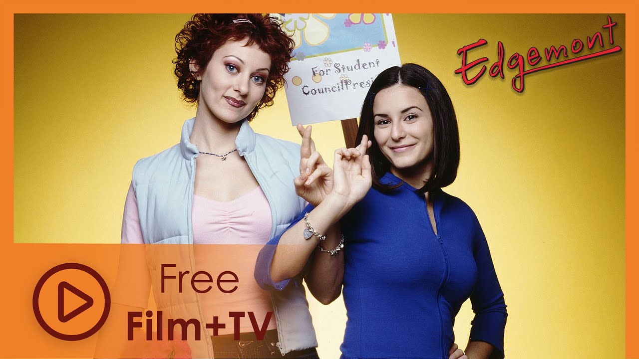 Dead Men Walking | Edgemont 211 | Free Film+TV