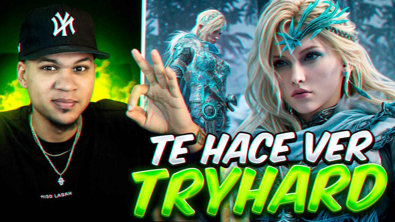 ¡COMPRE LA MEJOR SKIN LEGENDARIA (¿VALIO LA PENA?)😱 | COD MOBILE