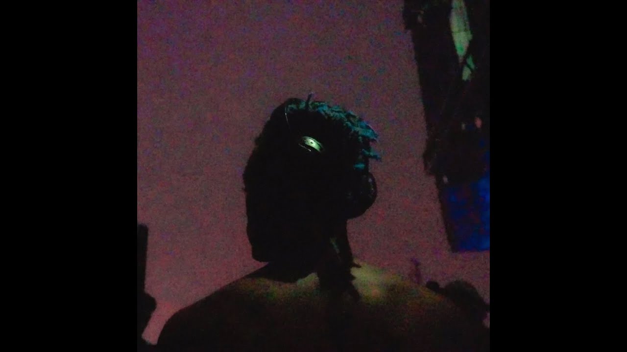 [FREE] XXXTENTACION X 